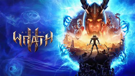 Ultimate List For VR Porn Torrents .